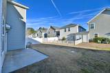236 Larissa Drive - Photo 42