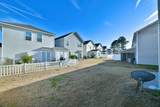 236 Larissa Drive - Photo 43