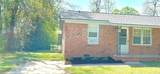 109 Tupperway Drive - Photo 1