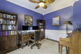 2064 Bancroft Lane - Photo 10