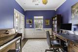 2064 Bancroft Lane - Photo 11