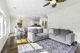 2064 Bancroft Lane - Photo 12