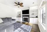 2064 Bancroft Lane - Photo 13
