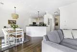 2064 Bancroft Lane - Photo 14
