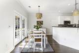 2064 Bancroft Lane - Photo 15