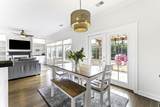 2064 Bancroft Lane - Photo 16