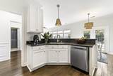 2064 Bancroft Lane - Photo 17