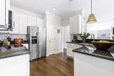 2064 Bancroft Lane - Photo 18