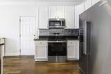 2064 Bancroft Lane - Photo 19