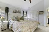 2064 Bancroft Lane - Photo 20