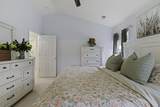 2064 Bancroft Lane - Photo 21