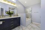 2064 Bancroft Lane - Photo 22