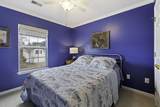 2064 Bancroft Lane - Photo 24