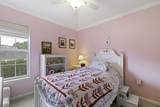 2064 Bancroft Lane - Photo 25