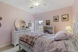 2064 Bancroft Lane - Photo 26
