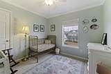 2064 Bancroft Lane - Photo 27