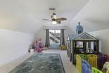 2064 Bancroft Lane - Photo 28
