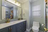 2064 Bancroft Lane - Photo 29
