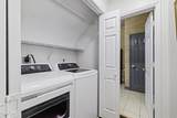 2064 Bancroft Lane - Photo 30
