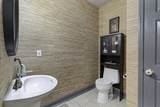 2064 Bancroft Lane - Photo 31