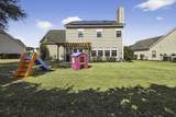 2064 Bancroft Lane - Photo 33