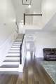 2064 Bancroft Lane - Photo 4