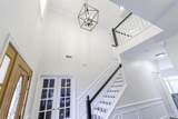 2064 Bancroft Lane - Photo 5