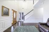 2064 Bancroft Lane - Photo 6