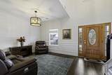 2064 Bancroft Lane - Photo 7