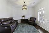 2064 Bancroft Lane - Photo 8