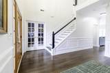2064 Bancroft Lane - Photo 9