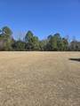 1792 Breezy Bay Way - Photo 27