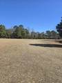 1792 Breezy Bay Way - Photo 28