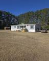 1792 Breezy Bay Way - Photo 36