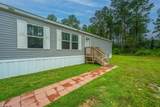 204 Wyman Road - Photo 10