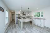 204 Wyman Road - Photo 11