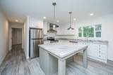 204 Wyman Road - Photo 12