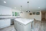 204 Wyman Road - Photo 13
