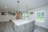 204 Wyman Road - Photo 14