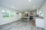 204 Wyman Road - Photo 15
