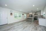 204 Wyman Road - Photo 16