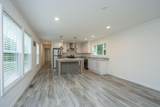 204 Wyman Road - Photo 17