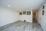 204 Wyman Road - Photo 18