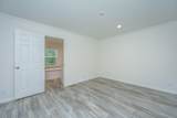 204 Wyman Road - Photo 19