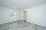 204 Wyman Road - Photo 20