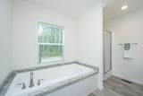 204 Wyman Road - Photo 21
