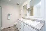204 Wyman Road - Photo 22