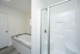 204 Wyman Road - Photo 23
