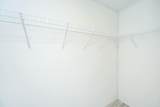 204 Wyman Road - Photo 24