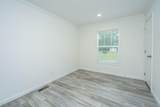 204 Wyman Road - Photo 25